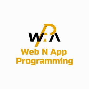 Web N App Programming GmbH