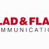 FLAD & FLAD Communication GmbH