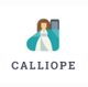 Calliope