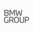 BMW Group