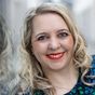 Tanja Laub - Speaker - (no-js)