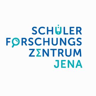 Schülerforschungszentrum Jena