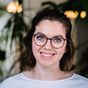 Philomene Merbecks - Speaker - (no-js)