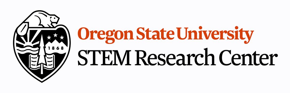 STEM Research Center, Oregon State University