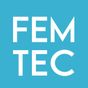 Femtec GmbH