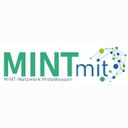 MINTmit - MINT-Netzwerk Mittelhessen