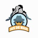 Aus die Maus