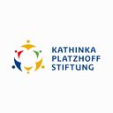 Kathinka-Platzhoff-Stiftung