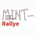 MINT-Rallye