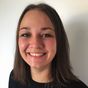 Sarah  Kieferle - Speaker - (no-js)