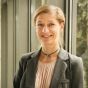 Birgit Walther - Team member - (no-js)