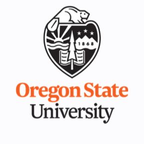 STEM Research Center, Oregon State University
