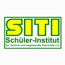 Schüler-Institut SITI e.V. Havelberg