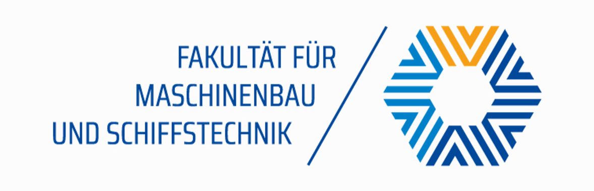 Fakultät für Maschinenbau und Schiffstechnik (Uni Rostock)