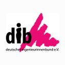 deutscher ingenieurinnenbund e.V. (dib)