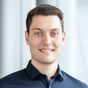 Simon Munk - Speaker - (no-js)