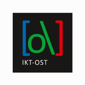 IKT-Ost AöR