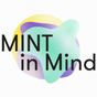 MINT in Mind