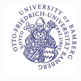 Otto-Friedrich-Universität Bamberg