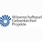 Wissenschaftspark Gelsenkirchen Projekte gGmbH