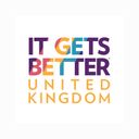 It Gets Better UK