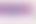 Rahmen des Hintergrundbildes