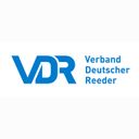 Verband Deutscher Reeder