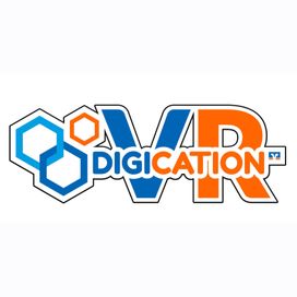 VR-DIGICATION