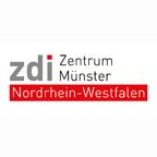 zdi-Zentrum Münster