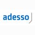 adesso