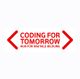 Coding For Tomorrow