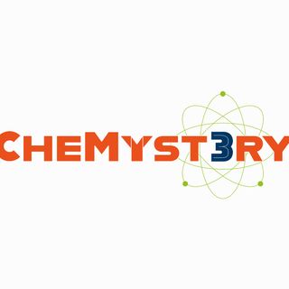 CheMystery