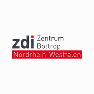 zdi-Zentrum Bottrop