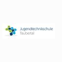 Jugendtechnikschule Taubertal