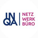 INQA-Netzwerkbüro