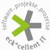 eck*cellent IT GmbH