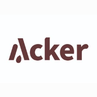 Acker e. V.