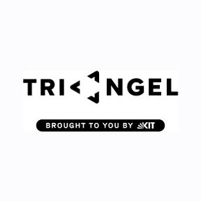 TRIANGEL Transfer | Kultur | Raum