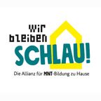 Allianz für MINT-Bildung zu Hause