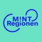 MINT-Regionen - Organizer - (no-js)