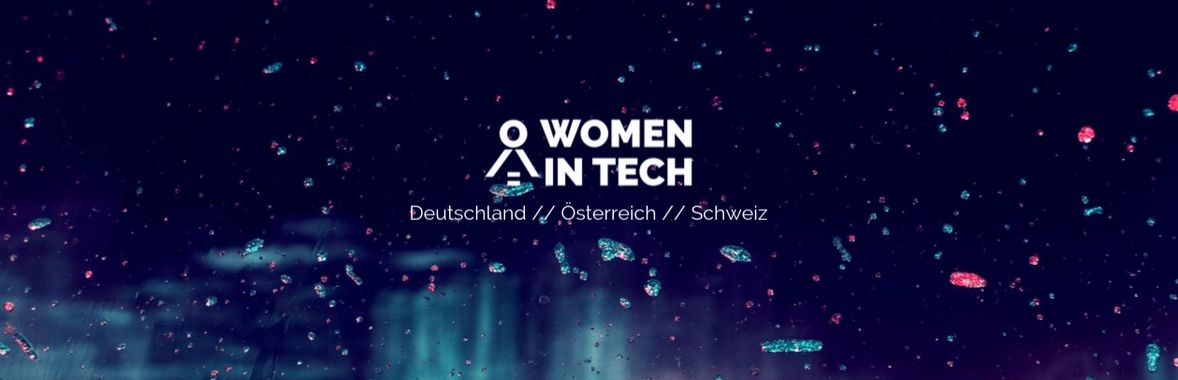 Women in Tech e.V.