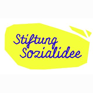 Stiftung Sozialidee gGmbH