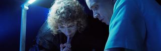 Escape Game: Art and Computation Retreat