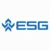 ESG Elektroniksystem- und Logistik-GmbH