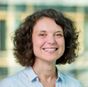 Carolin Friese - Team member - (no-js)