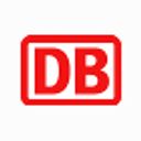 Deutsche Bahn AG