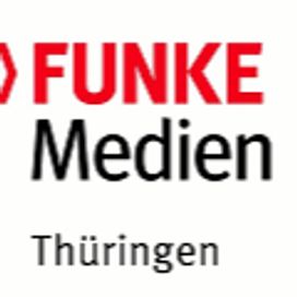 FUNKE Medien Thüringen