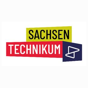 Sachsen-Technikum
