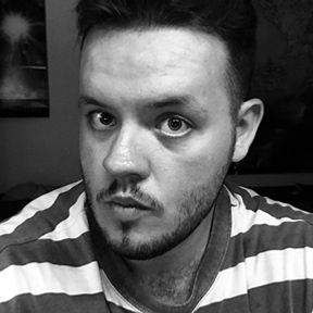 Alexander Gorth - (no-js)