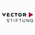 Vector Stiftung